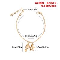 uploads/erp/collection/images/Fashion Jewelry/zuowen/XU0519298/img_b/XU0519298_img_b_3